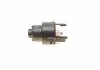 Контактная группа замка зажигания AUDI A3, A4 B5 1.6/1.8/1.9D 11.94-05.03 MAGNETI MARELLI 000050036010 (фото 3)