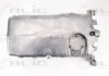 Масляний піддон (алюміній) AUDI A3 FORD GALAXY I SEAT ALHAMBRA, CORDOBA, CORDOBA VARIO, IBIZA II, IBIZA III, LEON, TOLEDO II SKODA FABIA I, FABIA I PRAKTIK 1.4D-3.6 08.90- BLIC 0216009523473P (фото 1)