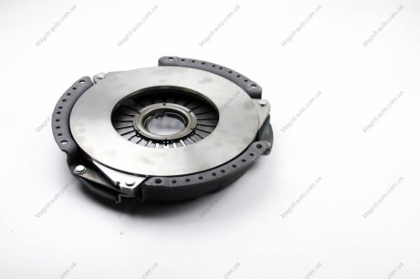 Нажимной диск сцепления LuK 128 0219 10