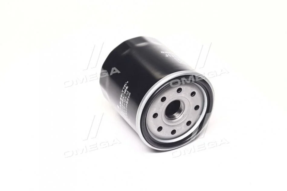 Фільтр масляний Toyota CAMRY 30; LC 150 15-; COROLLA-08; Lexus RX-08 (виробництво Jakoparts) JAKOPARTS J1312011 (фото 1)