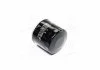 Масляний фільтр ACURA INTEGRA CHRYSLER SEBRING HONDA JAZZ II, S2000 HYUNDAI ACCENT, ACCENT I, ACCENT II, ACCENT III, ACCENT IV, BAYON, COUPE I, COUPE II, CRETA, ELANTRA III 0.7-4.5 06.74- JAKOPARTS J1317003 (фото 3)