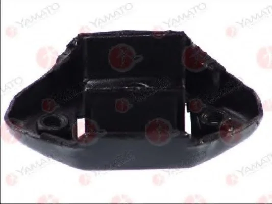 Кронштейн, подвеска двигателя YAMATO I58008YMT (фото 1)