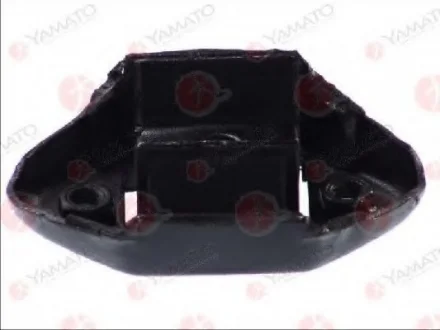 Кронштейн, подвеска двигателя YAMATO I58008YMT