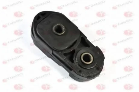 Кронштейн, подвеска двигателя YAMATO I51014YMT