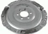 Нажимной диск сцепления SACHS 3082 149 644