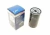 Фільтр оливний BOSCH 0 451 103 092 (фото 1)