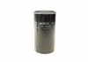 Фільтр оливний BOSCH 0 451 103 092 (фото 3)