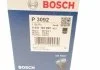 Фільтр оливний BOSCH 0 451 103 092 (фото 5)