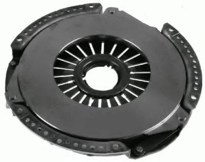 Нажимной диск сцепления SACHS 3482 054 131