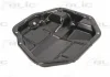 Масляный поддон (нижняя часть, сталь.) NISSAN QASHQAI I, X-TRAIL II RENAULT CLIO III, FLUENCE, GRAND SCENIC III, LAGUNA III, MEGANE, MEGANE II, MEGANE III, SCENIC III 1.9D/2.0/2.0ALK 09.06- BLIC 0216-00-6041476P (фото 1)
