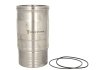 Гильза цилиндра MAHLE MAHLE / KNECHT 061 LW 00101 001 (фото 1)