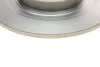 Гальмівний диск CITROEN/PEUGEOT/MITSUBISHI C4/4008/ASX/Outlander \'\'R \'\'1,6-3,0 \'\'10>> BOSCH 0 986 479 B04 (фото 3)