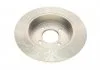 Диск тормозной HYUNDAIKIA Accent/ I20/ I30/Rio "R D=262mm "11>> BOSCH 0 986 479 A44 (фото 2)
