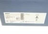 Диск тормозной HYUNDAIKIA Accent/ I20/ I30/Rio "R D=262mm "11>> BOSCH 0 986 479 A44 (фото 6)
