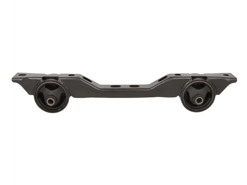 Подушка двигуна задня MITSUBISHI PAJERO II 2.8D 11.93-10.99 YAMATO I55083YMT (фото 1)