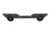 Подушка двигуна задня MITSUBISHI PAJERO II 2.8D 11.93-10.99 YAMATO I55083YMT (фото 1)