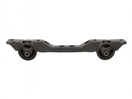 Подушка двигуна задня MITSUBISHI PAJERO II 2.8D 11.93-10.99 YAMATO I55083YMT
