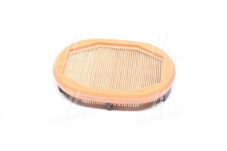 Фильтр добавочного воздуха -FILTER MANN CF 2125