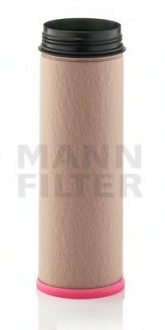 Фильтр добавочного воздуха -FILTER MANN CF 1640