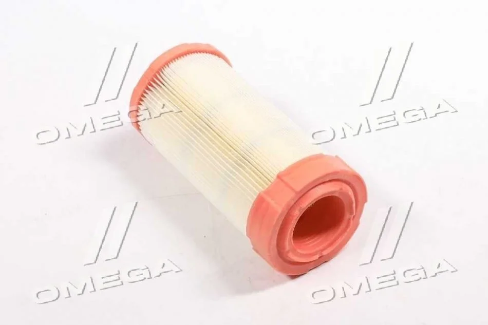 Воздушный фильтр -FILTER MANN C 946/2 (фото 1)