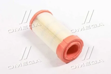 Воздушный фильтр -FILTER MANN C 946/2