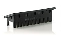 Воздушный фильтр -FILTER MANN C 27 014