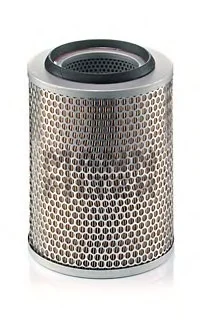 Фильтр воздушный (Фильтр вставка) MERCEDES LK/LN2, T2/LN1 OM354.900-OM366.945 01.84-12.98 MANN C 20 356