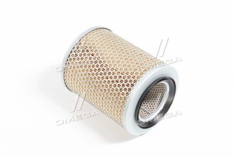 Воздушный фильтр -FILTER MANN C 17 134