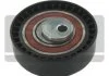Натяжной ролик, ремень ГРМ SKF VKM 16009 VKM 16009