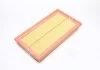 Фільтр повітряний Mazda CX-9 07- (вироб-во Jakoparts) JAKOPARTS J1323060 (фото 2)