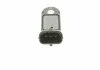 Датчик абсолютного тиску BOSCH 0 261 230 284 (фото 3)