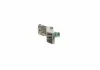 Датчик абсолютного тиску BOSCH 0 261 230 284 (фото 5)