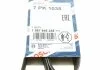Ремень П-клиновый 7PK1035 BOSCH 1 987 946 248 (фото 6)