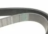 Ремінь П-клиновий 8PK1480 BOSCH 1 987 947 052 (фото 4)