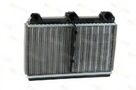 Теплообменник, отопление салона THERMOTEC D6B001TT