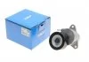 Натягувач ременя CHEVROLET/OPEL/SAAB Malibu/Astra/Insignia/9-5 "1,6/2,0L "08>> SKF VKM 35330