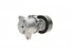 Натягувач ременя CHEVROLET/OPEL/SAAB Malibu/Astra/Insignia/9-5 "1,6/2,0L "08>> SKF VKM 35330 (фото 2)