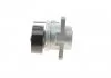 Натягувач ременя CHEVROLET/OPEL/SAAB Malibu/Astra/Insignia/9-5 "1,6/2,0L "08>> SKF VKM 35330 (фото 3)