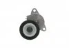 Натягувач ременя CHEVROLET/OPEL/SAAB Malibu/Astra/Insignia/9-5 "1,6/2,0L "08>> SKF VKM 35330 (фото 4)