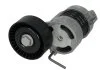Натяжитель ремня BMW 1/3/X1/X3/Z4 "1,6/2,0L "01>> SKF VKM 38236