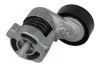 Натяжитель ремня BMW 1/3/X1/X3/Z4 "1,6/2,0L "01>> SKF VKM 38236 (фото 2)