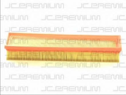 Воздушный фильтр JC PREMIUM B2C038PR