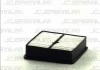 Воздушный фильтр JC PREMIUM B28039PR (фото 3)