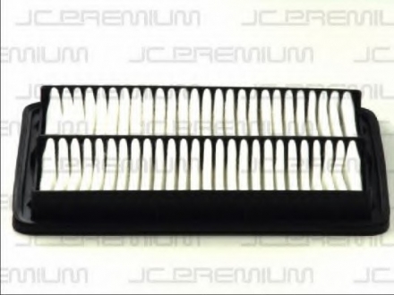 Воздушный фильтр JC PREMIUM B20331PR (фото 1)