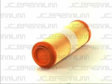 Фільтр повітря JC PREMIUM B2M062PR