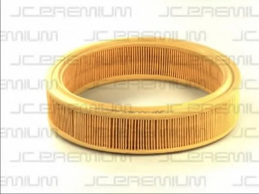 Воздушный фильтр JC PREMIUM B2F055PR (фото 1)