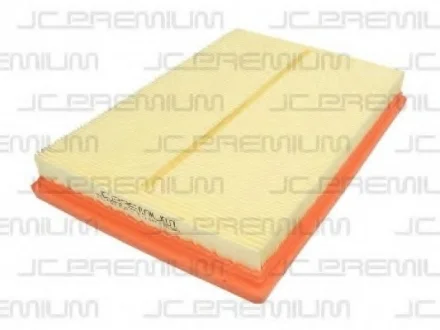 Фільтр повітря JC PREMIUM B22120PR
