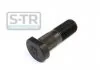Болт кріплення колеса S-TR STR-40203 (фото 1)