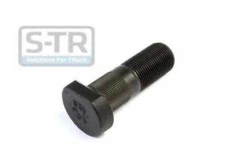 Болт кріплення колеса S-TR STR-40203 (фото 1)