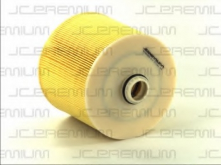 Воздушный фильтр JC PREMIUM B2A018PR (фото 1)